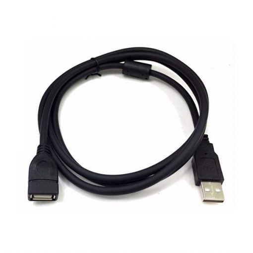 DÂY CÁP NỐI DÀI USB 1.5M - Ảnh 4