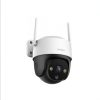CAMERA WIFI IMOU 2.0MP IPC-S21FP