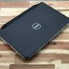 Laptop DELL Vostro 2520 ( Cpu i3-3120M, Ram 4g, Hdd 320g)