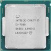 CPU CORE I3 - 7100 (3.9GHz, 3M) SOCKET 1151