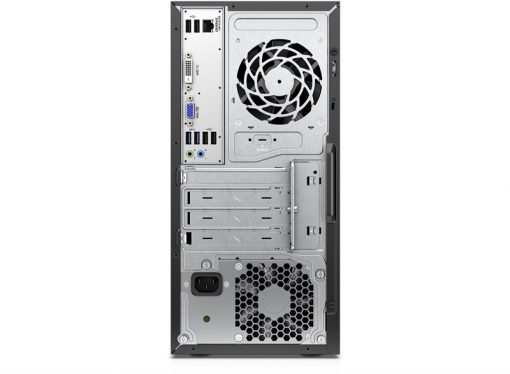 MÁY BỘ HP 280G2 MT (I3-6100) - Ảnh 3