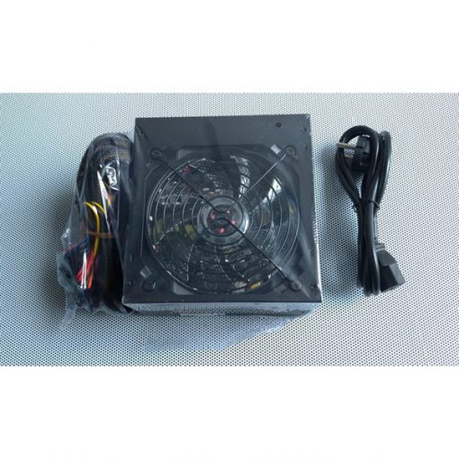 NGUỒN 420W VISION ATX - Ảnh 2
