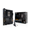 TUF GAMING B660-PLUS WIFI D4