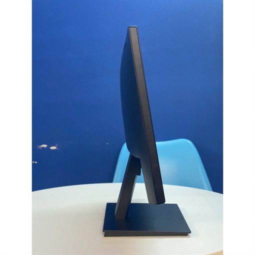 Màn Hình HKC 22" P228H Mới - Ảnh 3
