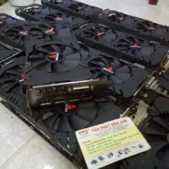 kiotviet 2bdf6141ec229e817eb0781bf2c4f8de