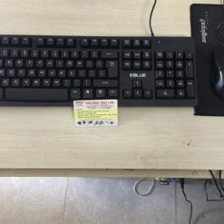 kiotviet 2be8c108012f16381c7e759f6937f850