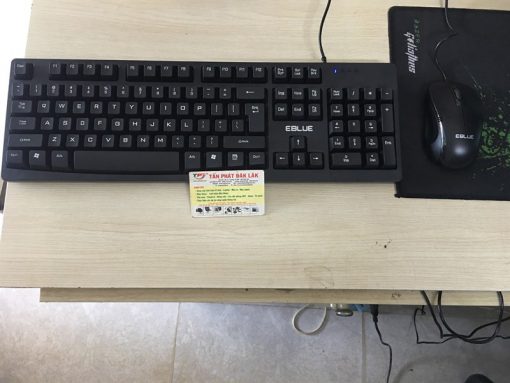 Máy bộ pc main b75 , cpu i5 3470s, ram d3 8g - Ảnh 4