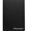 Ổ cứng SSD 480G Pioneer APS-SL3N Sata III 6Gb/s TLC (APS-SL3N-480)