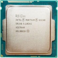 kiotviet 2c3adef443bf1066fba9a049e477a13e