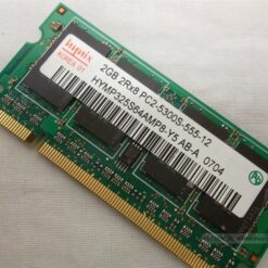 kiotviet 2c40e83ba7801c49ec7c55d3e3e76fca