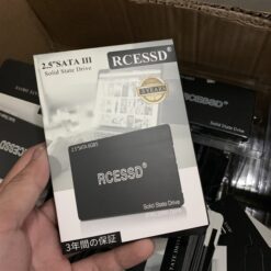 kiotviet 2c5cf7c84e9b61866ae954d1403814da