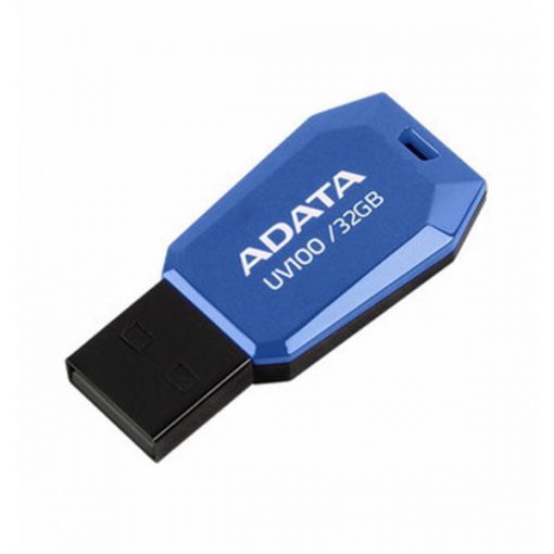 USB ADATA 32GB - Ảnh 4