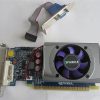 VGA SPARKLE GT430 2G D3 CŨ