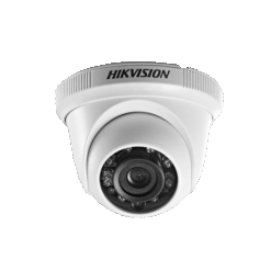 kiotviet 2ca05ddb029aa5826cb401be225a7314