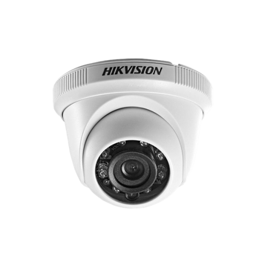 CAMERA HIKVISION DS-2CE56C0T-IRP - Ảnh 2