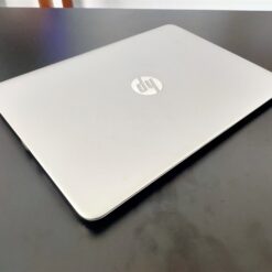 Laptop HP Elitebook 840 G3 (i5-6300U, Ram 8g, SSD 256Gb, MH 14") | Tấn Phát AD