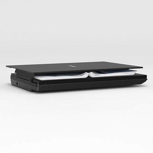 Máy scan Canon Lide 400 - Ảnh 3