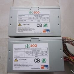 kiotviet 2d22323793514462473e86b5a1ae67c4