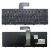 Bàn phím laptop Dell nspiron 14R N4110 N4120 N4050 M4040 M5040 N5040 M5040 N5050 14R 3420 3520 5420 7420 15R 5520 7520