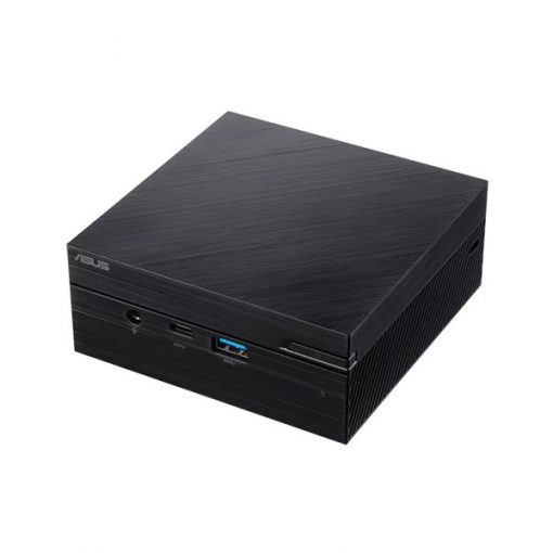 Nuc Asus i3 - 10100U(4g/2666/M2 128g) - Ảnh 3