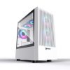Case Jetek Game Squid X1 White