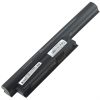 Pin Laptop SonyVaiO SVE141