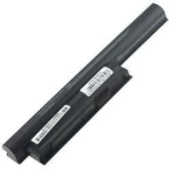 Pin Laptop SonyVaiO SVE141 SVE14A SVE151 SVE15A SVE17 VPCCA VPCCD VPCEG VPCEH VPCEJ VPCEK VPCEL - BPS26 - 6 Cell