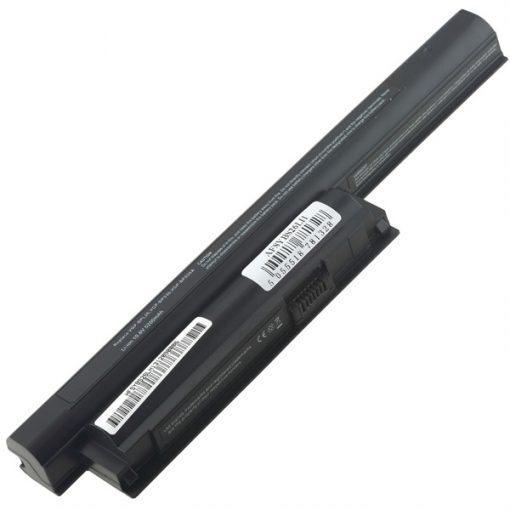 Pin Laptop SonyVaiO SVE141 SVE14A SVE151 SVE15A SVE17 VPCCA VPCCD VPCEG VPCEH VPCEJ VPCEK VPCEL - BPS26 - 6 Cell
