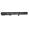 Pin laptop Asus X451 X451C X551 X551C F451 F551 P451 P551 – X551 – 4 CELL