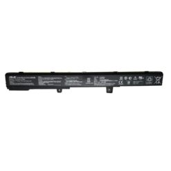 Pin laptop Asus X451 X451C X551 X551C F451 F551 P451 P551 – X551 – 4 CELL