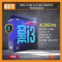kiotviet 2e21c94cecc000c592a5ddee5bd1d6f8