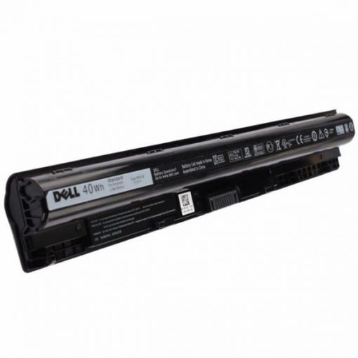 Pin Dell Inspiron 3451 3468 3558 3458 3558 3551 5551 5555 5558 5758 15-5000 5559 3559 3459 5459 5458 3567 M5Y1K Thường - Ảnh 2