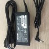 CỤC SẠC LAPTOP TOSHIBA ZIN