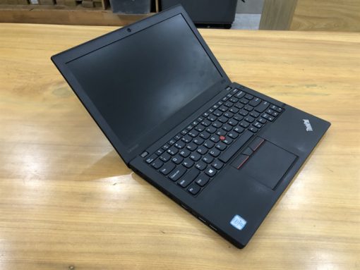 Thinkpad x260 I5!6300U/8Gb/128gb - Ảnh 3