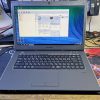 LAPTOP DELL VOSTRO 3560 (I5-3230M, RAM 4GB, SSD 120GB, VGA AMD HD 7600M) Chuyên game và đồ họa