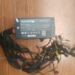 kiotviet 2eac668cbac1a480f16a487a27947429