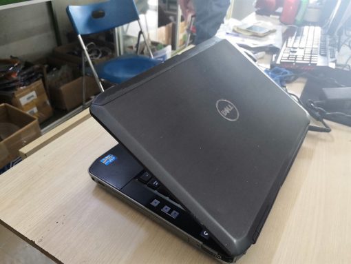 LAPTOP DELL LATITUDE E5430 (I3-3120M, RAM 4GB, HDD 320G, MÀN 14") - Ảnh 3