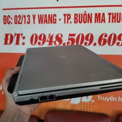 kiotviet 2eda8c26ec81b8a8c27088aa53c83a9a