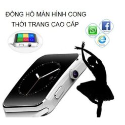 kiotviet 2efad67eb13f43545b1817d6780f2b90
