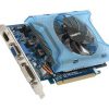 VGA GIGABYTE N220OC - 1GD3 CŨ