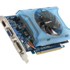 VGA GIGABYTE N220OC - 1GD3 CŨ