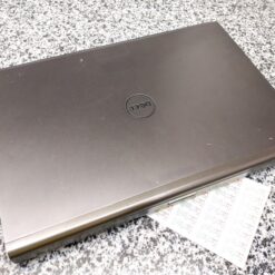 kiotviet 2f1e1a90b1dbf75d2b7ddf2e5373744b