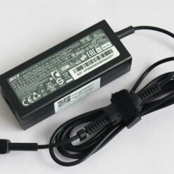 SẠC LAPTOP ACER ĐẦU SIÊU NHỎ