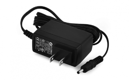 NGUỒN CAMERA 12V-2A TỐT - Ảnh 2
