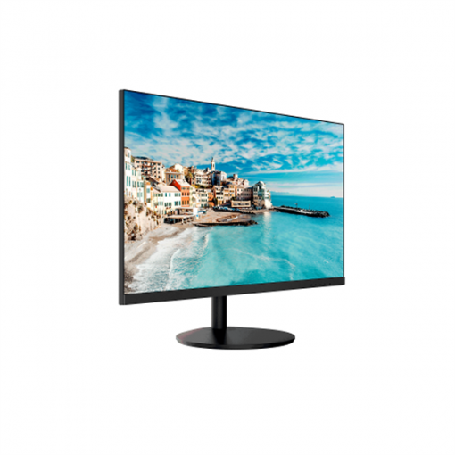 Màn hình máy tính Dahua DHI-LM24-A200 23.6 inch 75 Hz FHD VA - Ảnh 2