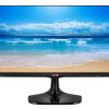 MÀN HÌNH LG 23MP65HQ FULL VIỀN CŨ
