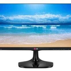 MÀN HÌNH LG 23MP65HQ FULL VIỀN CŨ