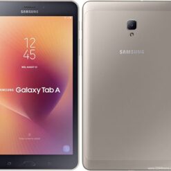 SAMSUNG GALAXY TAB A 2017
