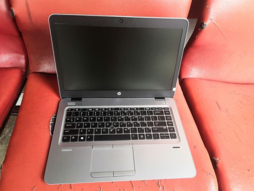Hp Elitebook 840 G3 Core i7 6600U / 8GB / SSD 240GB - Ảnh 2