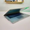 Laptop Sony Vaio SVT141190X (Core i5 3317U, Ram 4G, HDD 500G, màn hình 14")